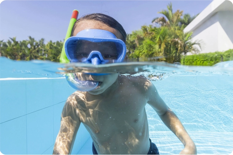 Udobno i čvrsto prianjanje bez propuštanja