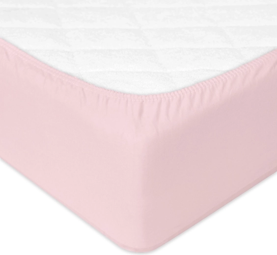 Nepropusni donji sloj za suh i miran san