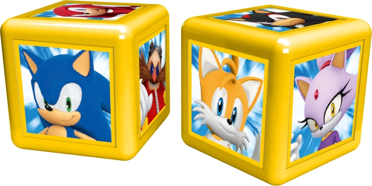 Brza i jednostavna igrivost