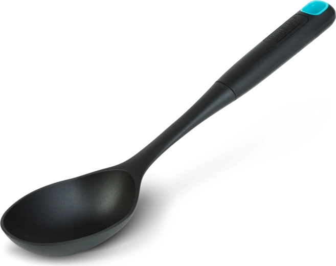 Baker's Secret najlonska kutlača