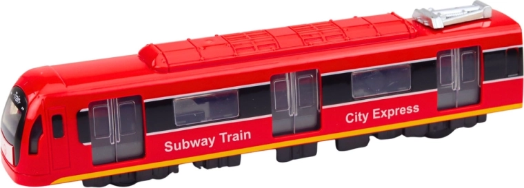 Otvarajuća vrata s klizačem na krovu