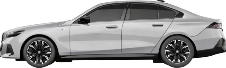 Glatko i precizno daljinsko upravljanje