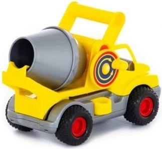 Veliki kotači za vožnju po različitim podlogama