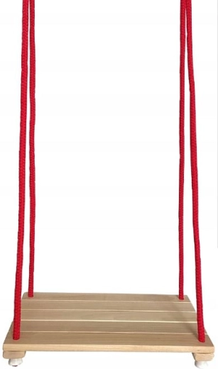 Otporna užad i sigurno učvršćenje