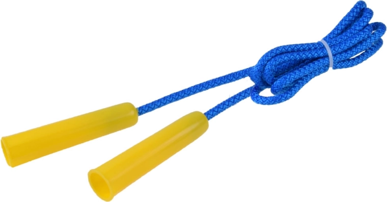 Izdržljiva pletena užad za čestu upotrebu