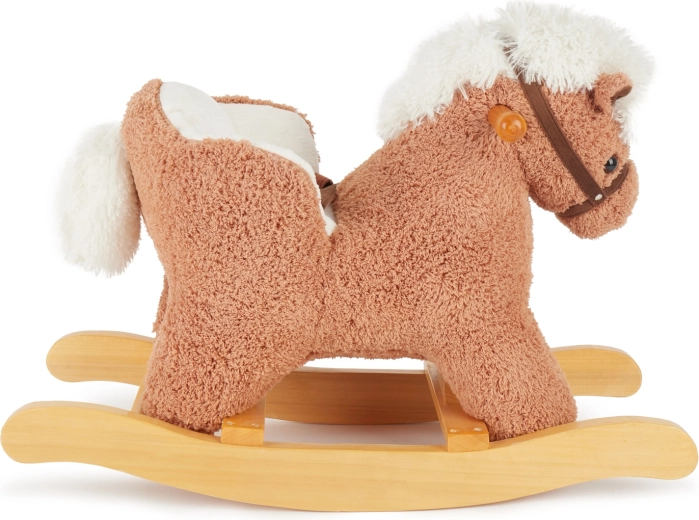 Meko sjedalo sa sigurnosnim pojasom