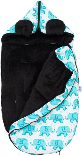 Jednostavno i brzo zatvaranje