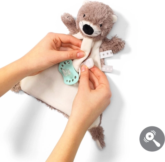 Petlja za dudu uvijek pri ruci