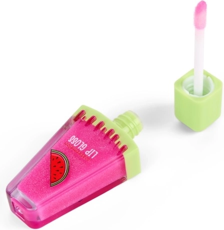 Sjaj i hidratacija u trenu