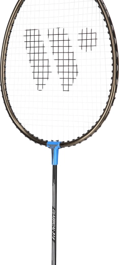 Kontrola i osjećaj pri udarcu