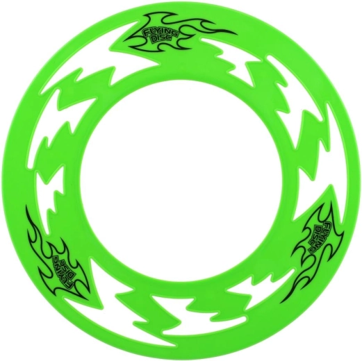 Stabilan i dug let zahvaljujući otvorenoj sredini