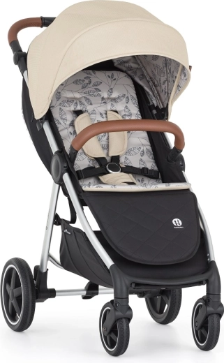 Pametni detalji za roditelje