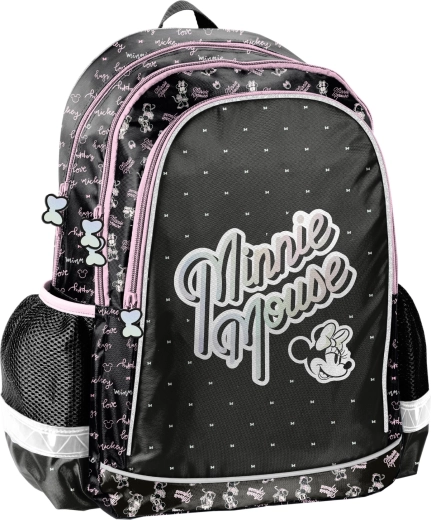 Pametna organizacija za školu