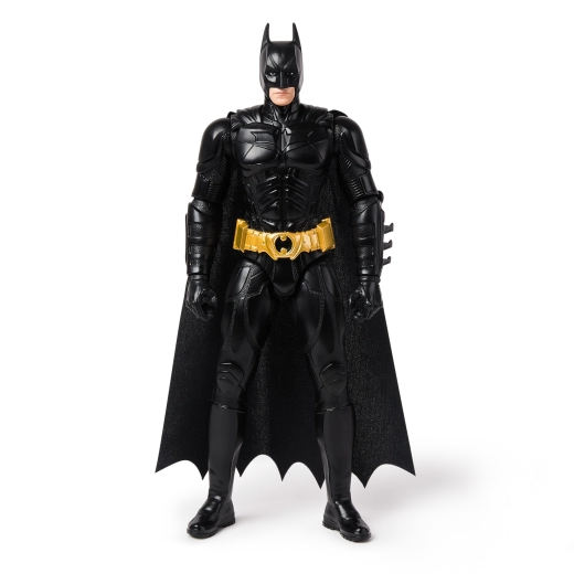 Realistični detalji i ikoničan izgled