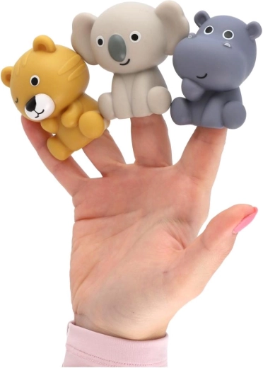 Preslatke figurice koje potiču maštu