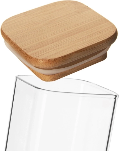 Hermetičko zatvaranje za dulju svježinu