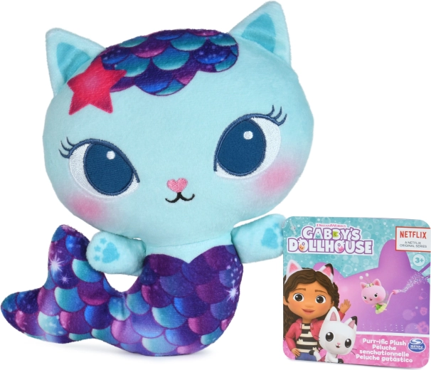 Autentična figurica iz serije