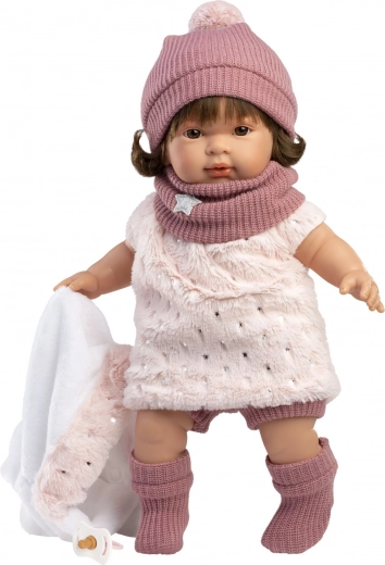 Lako odijevanje za male ruke