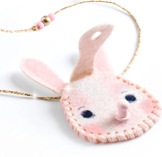 Meko i ugodno za nošenje