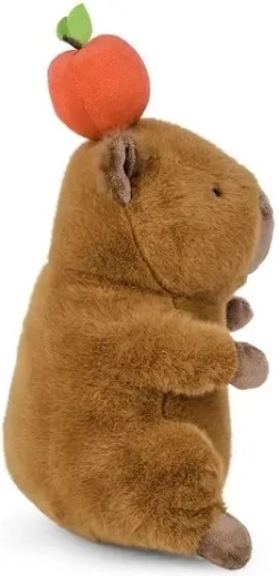 Adorable companion
