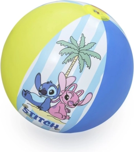 Licencirani dizajn DISNEY STITCH