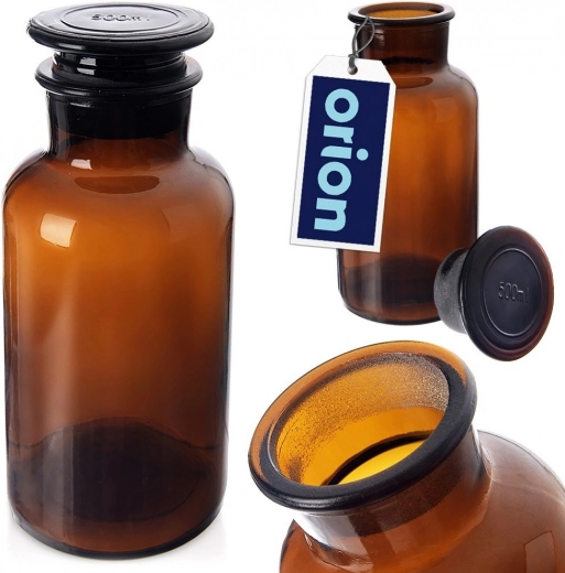 Čvrsto brtveći čep za svježinu sadržaja