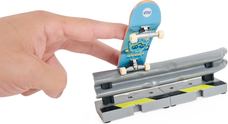 Treniraj prema kartama i izazovi prijatelje