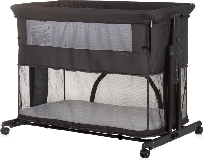 Udoban pristup i ventilacija