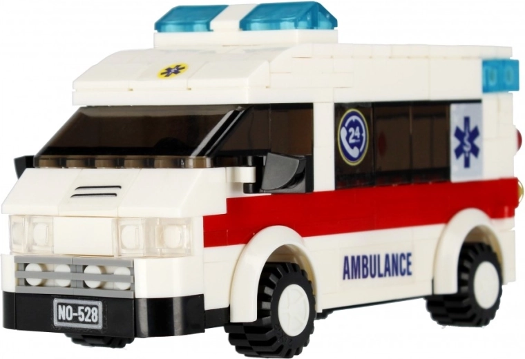 Lako slaganje i kompatibilnost