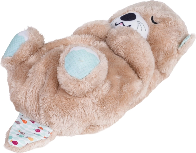 Do 30 minuta opuštajućih zvukova