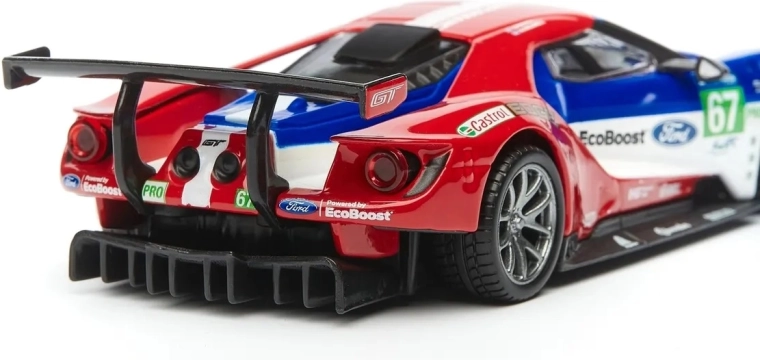 Metalna izrada i slobodno pokretni kotači