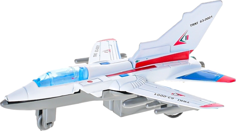 Metalno tijelo i realistično izvedenje