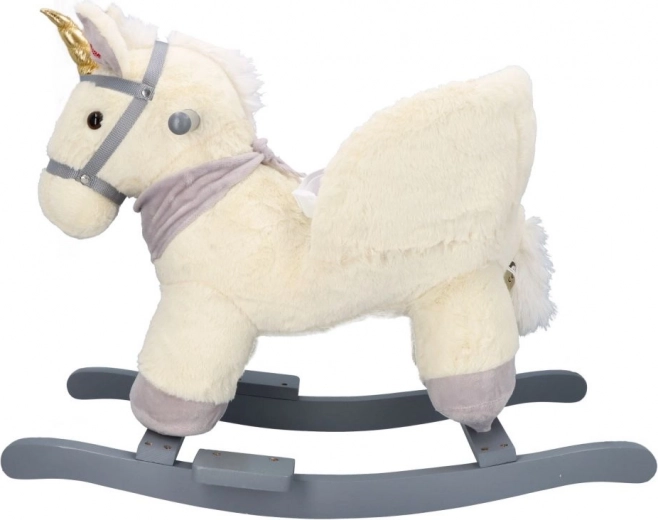 Čaroban dizajn jednoroga