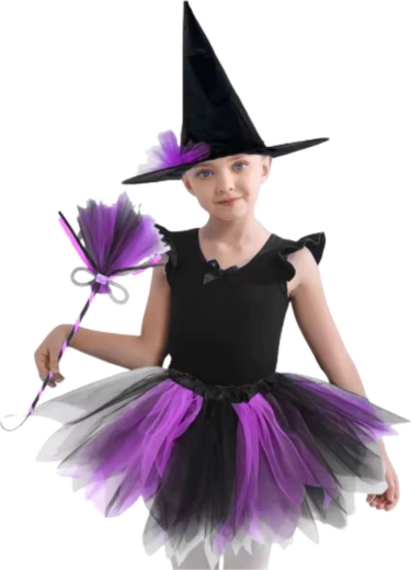 Štapić za čarobnu zabavu