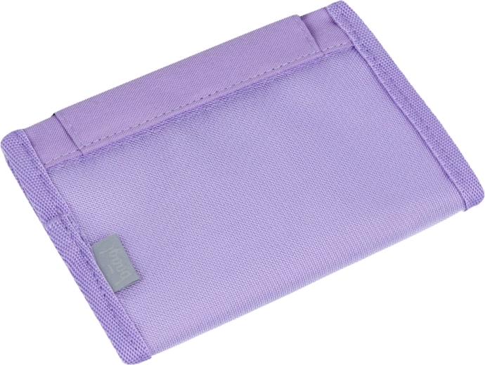 Durable recycled material