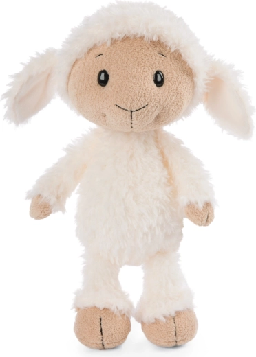 Sigurni detalji već od 0+