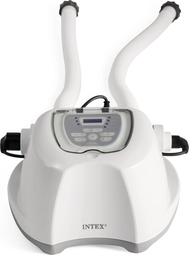 Jednostavno spajanje u krug