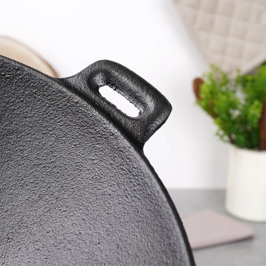 Sigurno i udobno prenošenje