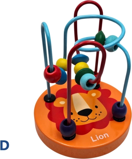 Zabavni životinjski motivi