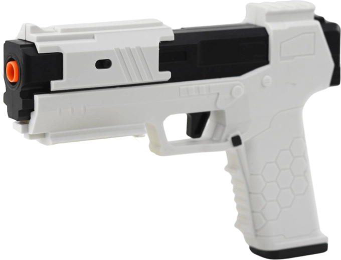 Lagan i izdržljiv dizajn