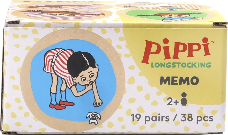 Praktična kutija za spremanje i putovanja