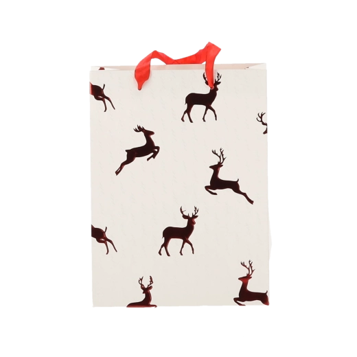 Čvrst i izdržljiv materijal