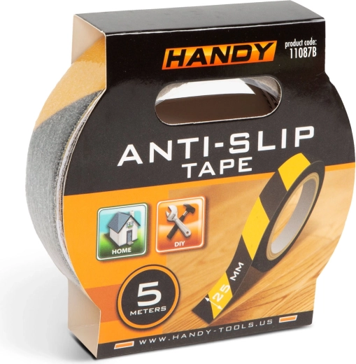 For indoor and outdoor use