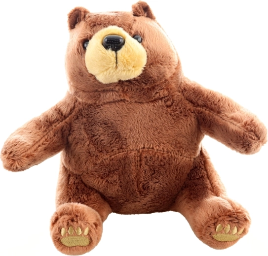 Idealna veličina 18 cm