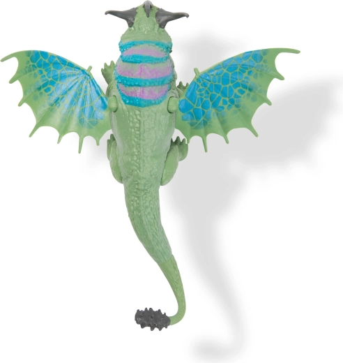 Autentični detalji i teksture