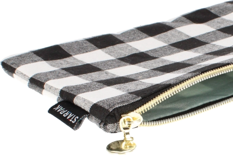 Kompaktne dimenzije za svaku torbu