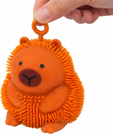 Remenčić za lako držanje i nošenje