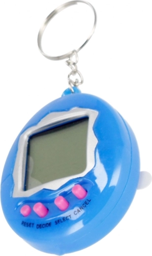 Jednostavno i intuitivno upravljanje