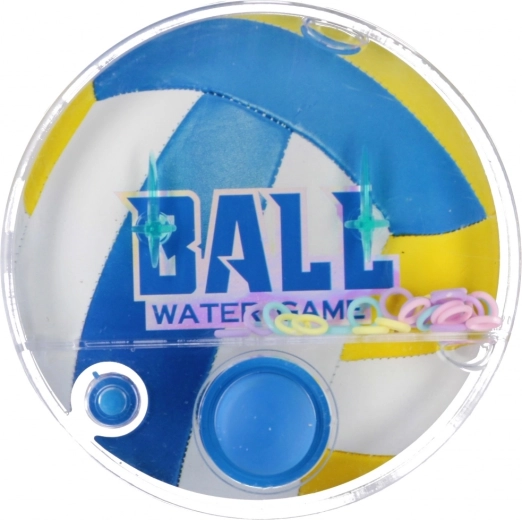 Džepna veličina 10 cm