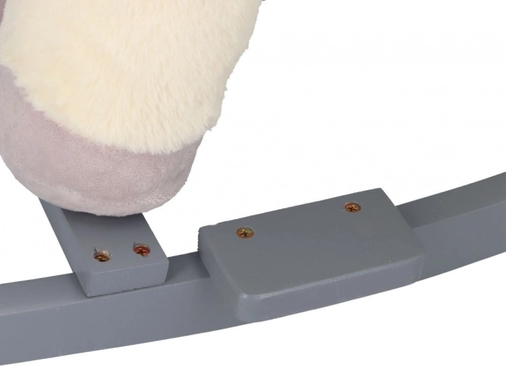 Stabilni drveni klizači